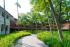 Capella Singapore garden luxury travel bible